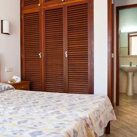 Apartamento Playa Dor 17 Cala D´Or Exterior foto