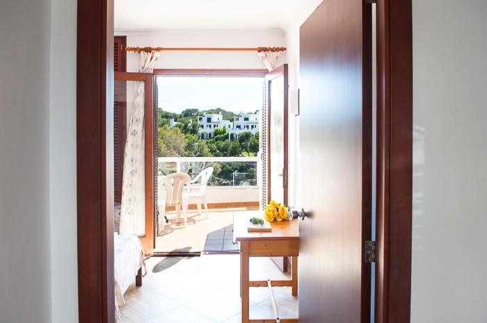 Apartamento Playa Dor 17 Cala D´Or Exterior foto