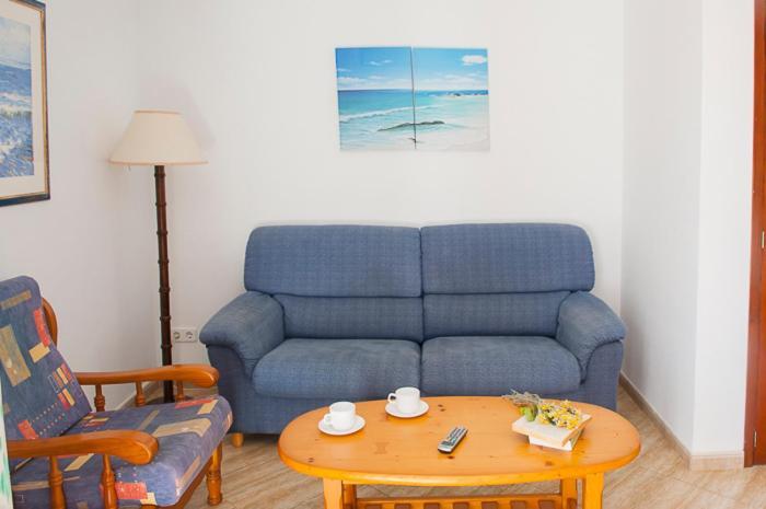Apartamento Playa Dor 17 Cala D´Or Exterior foto